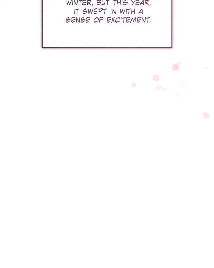 Miracle Illusion Chapter 14 page 60 - 