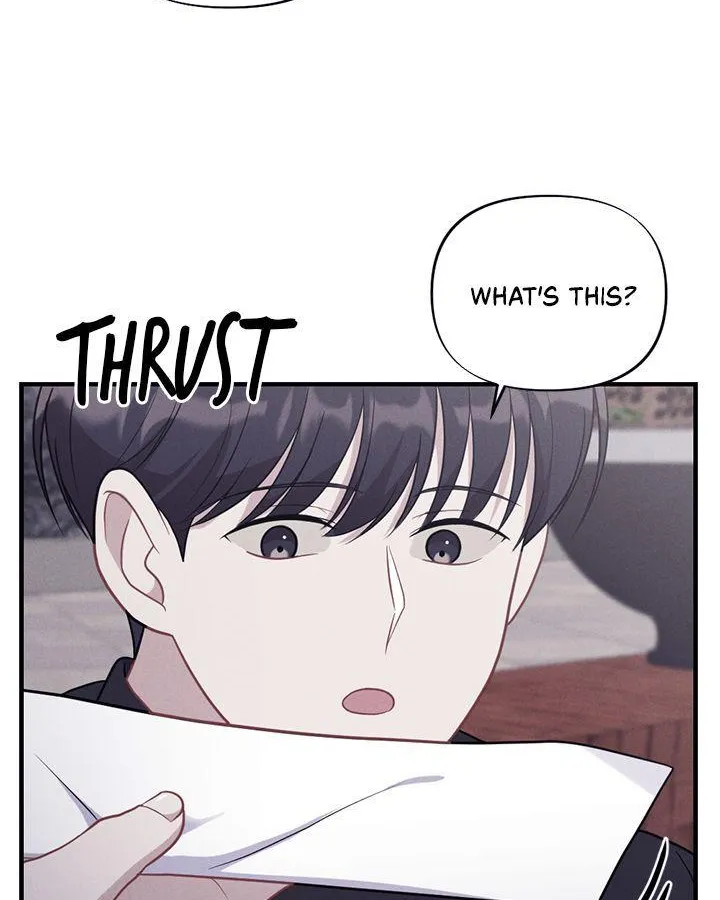 Miracle Illusion Chapter 14 page 62 - 