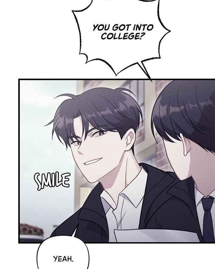 Miracle Illusion Chapter 14 page 64 - 