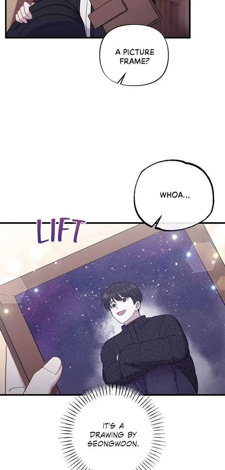 Miracle Illusion Chapter 14 page 67 - 
