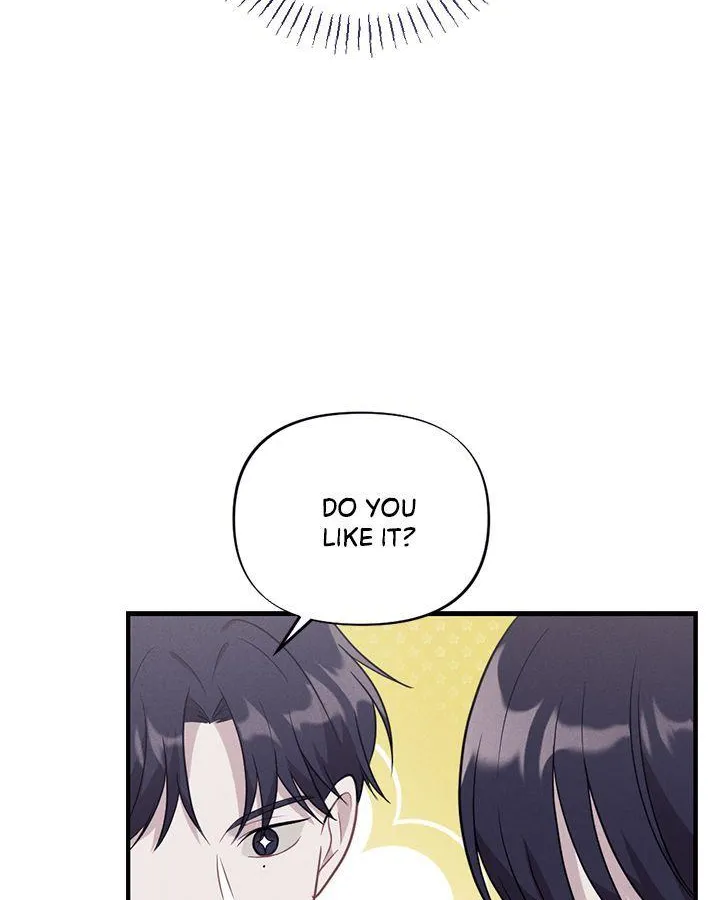 Miracle Illusion Chapter 14 page 68 - 