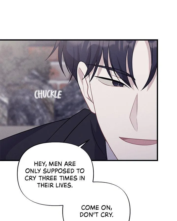 Miracle Illusion Chapter 14 page 70 - 