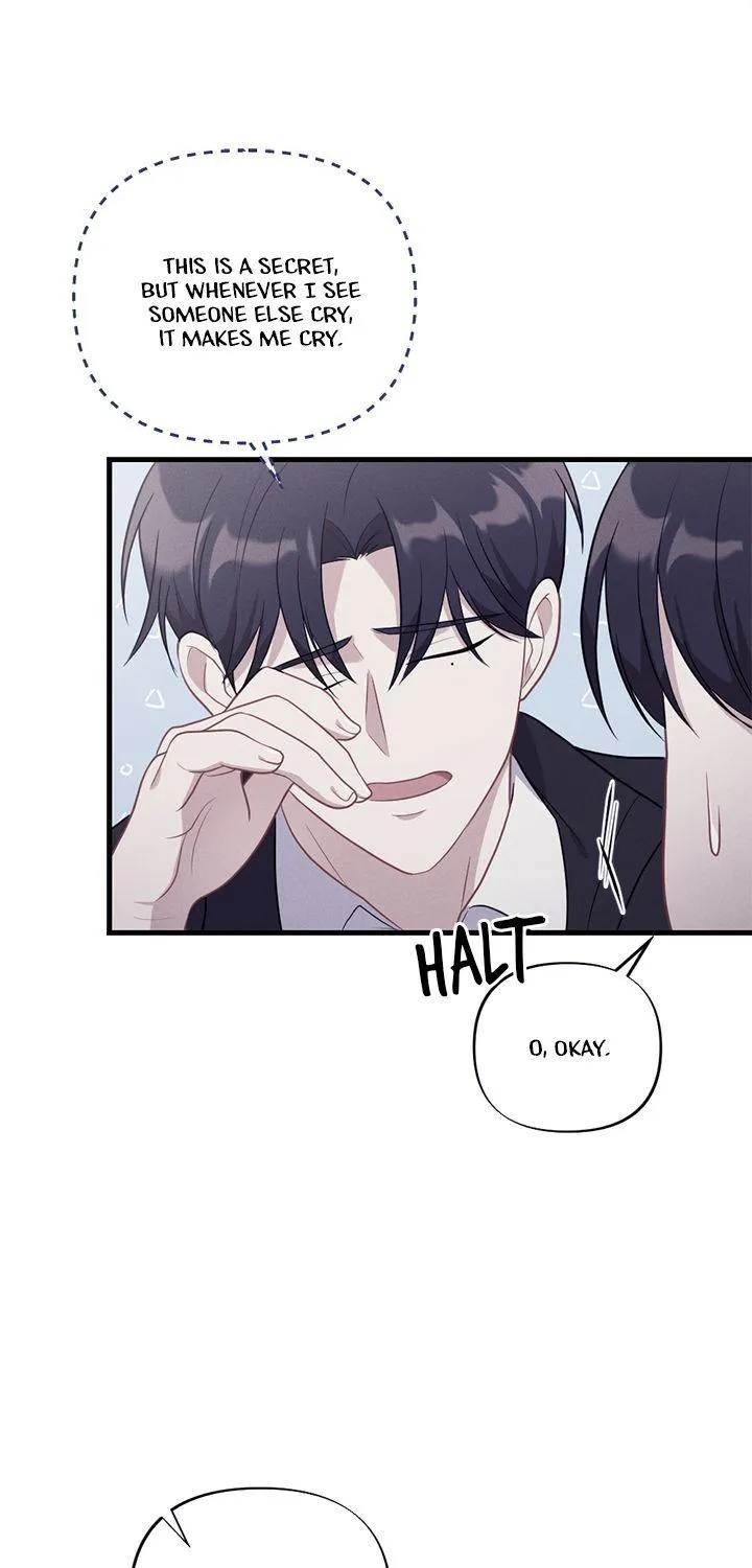 Miracle Illusion Chapter 14 page 72 - 