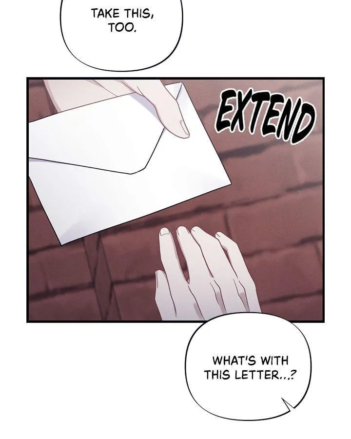 Miracle Illusion Chapter 14 page 73 - 