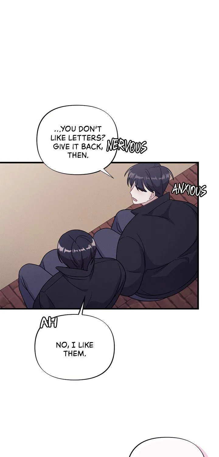 Miracle Illusion Chapter 14 page 74 - 
