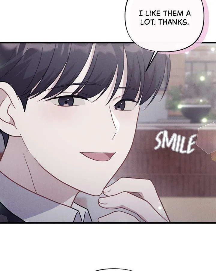 Miracle Illusion Chapter 14 page 75 - 