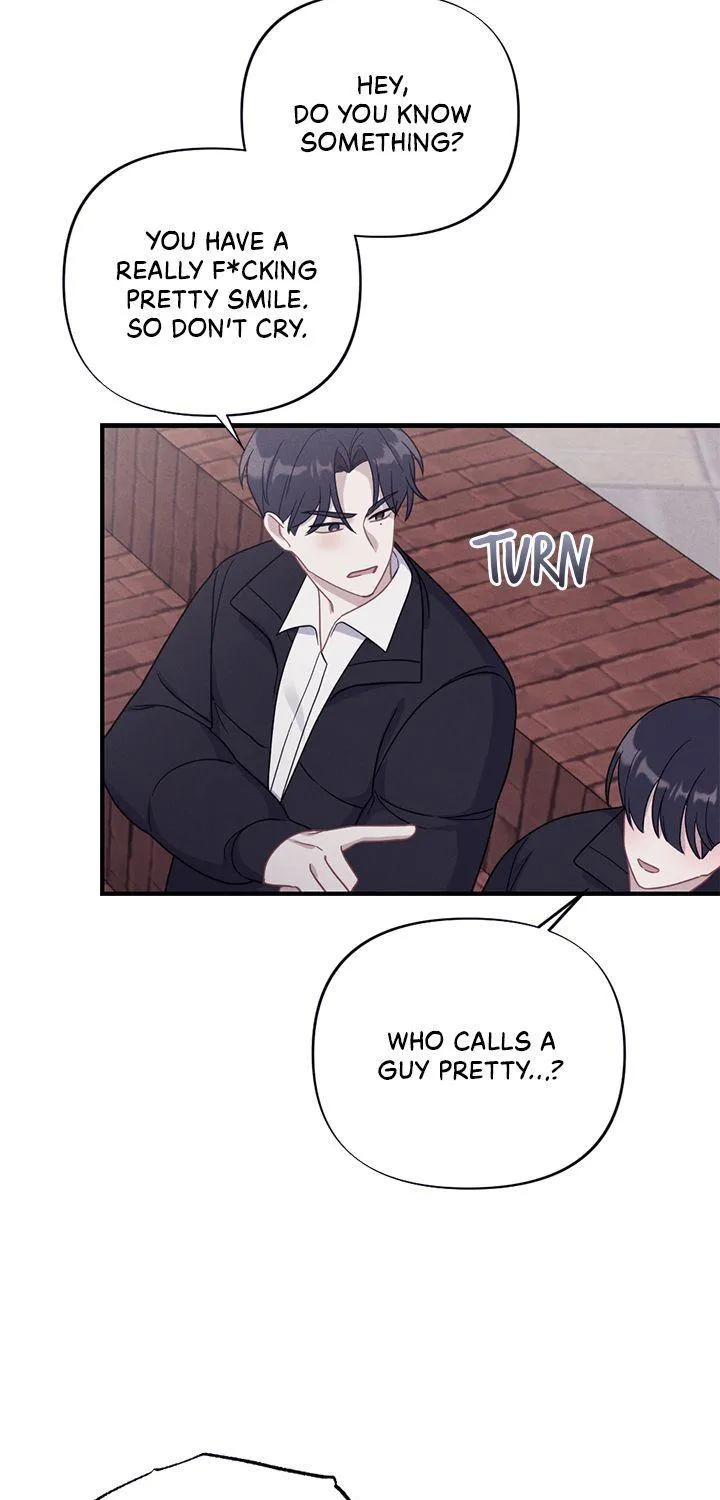 Miracle Illusion Chapter 14 page 76 - 