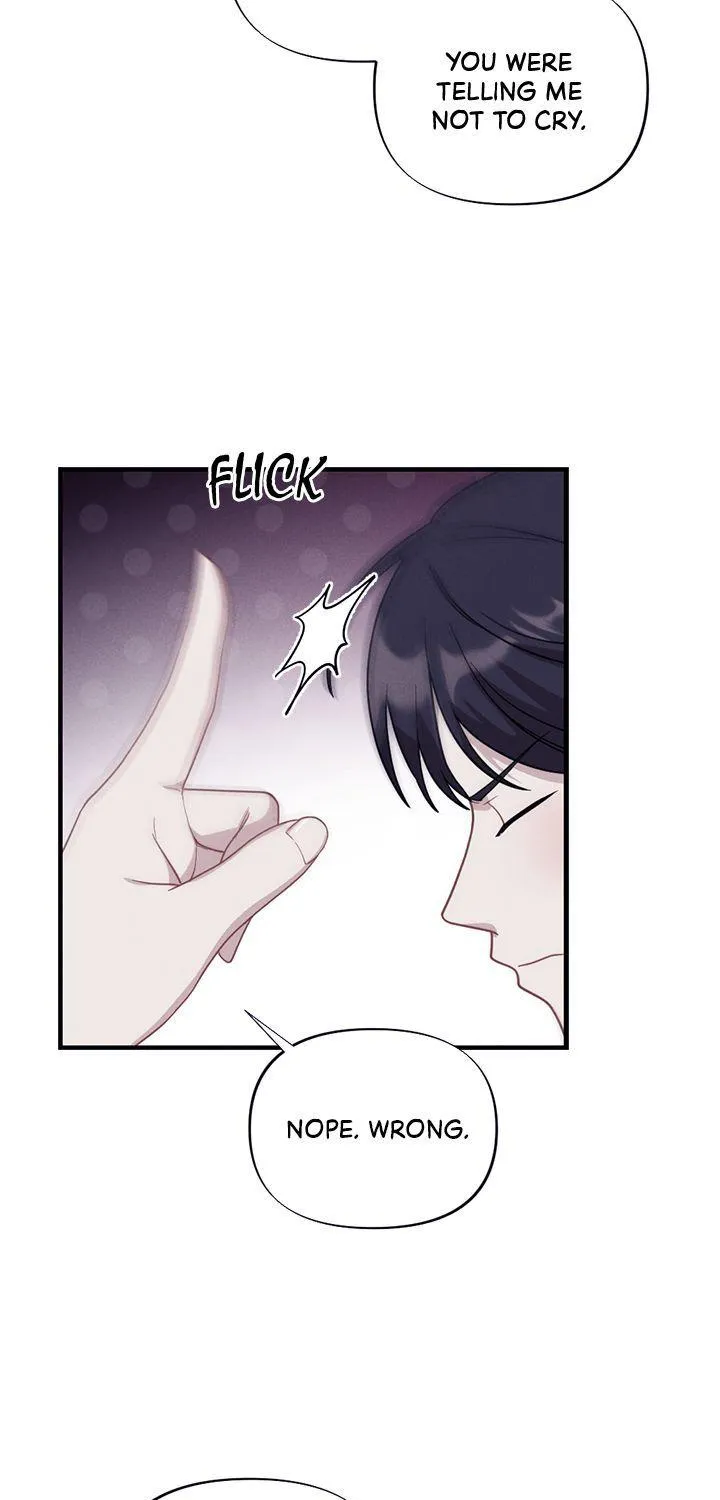 Miracle Illusion Chapter 14 page 78 - 
