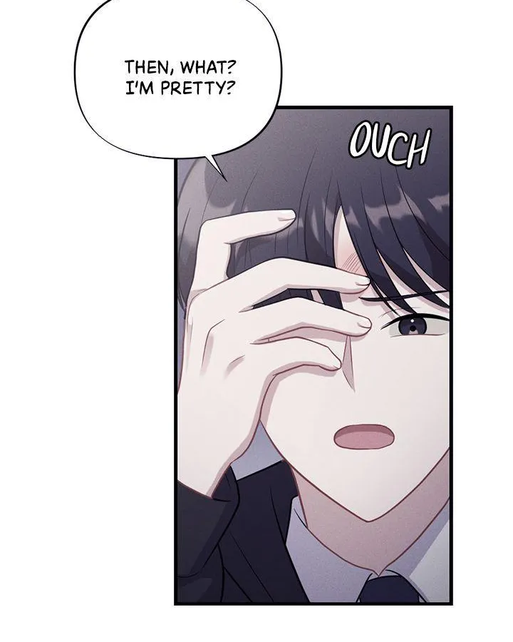 Miracle Illusion Chapter 14 page 79 - 