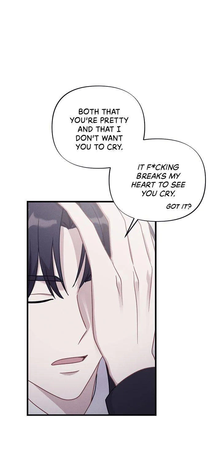 Miracle Illusion Chapter 14 page 80 - 