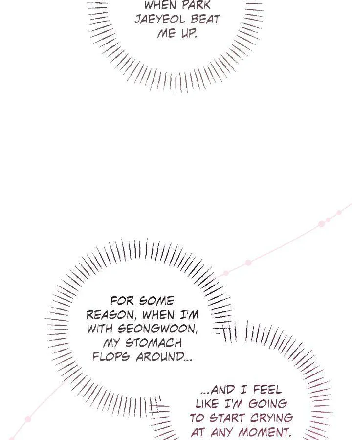 Miracle Illusion Chapter 14 page 83 - 