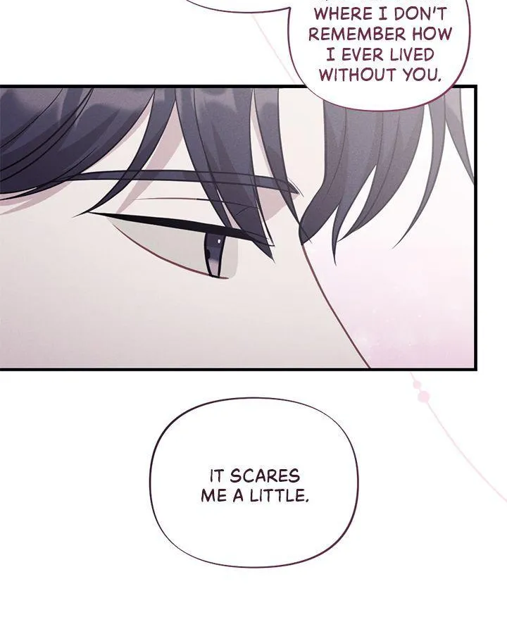 Miracle Illusion Chapter 14 page 85 - 