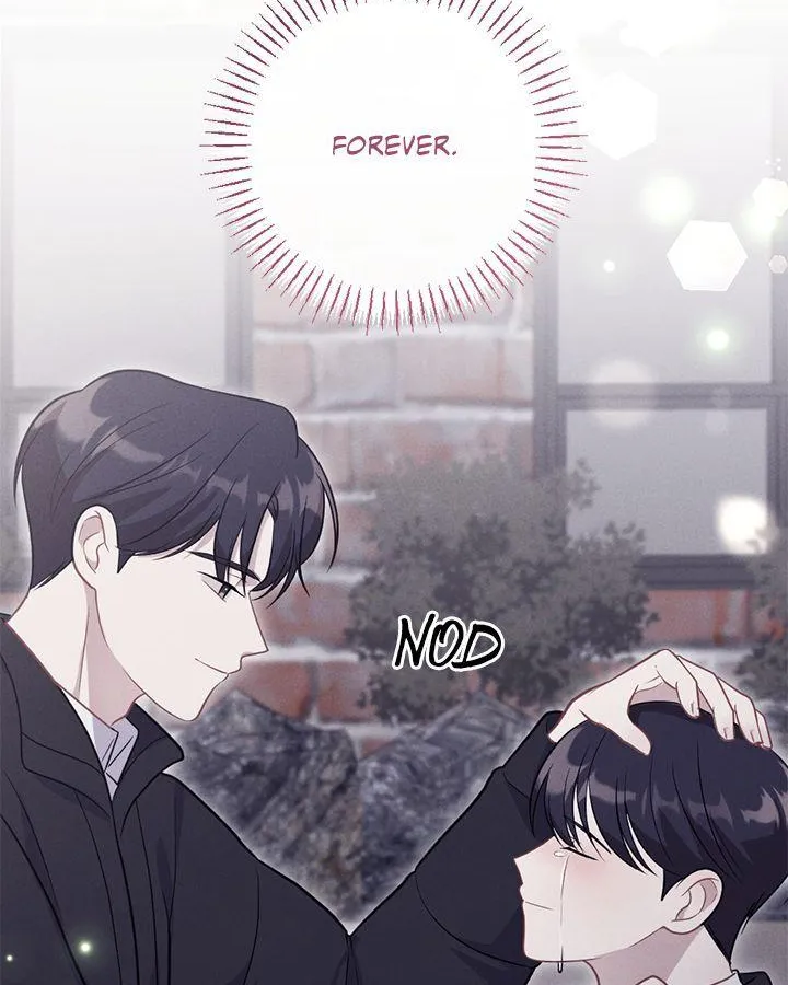 Miracle Illusion Chapter 14 page 87 - 