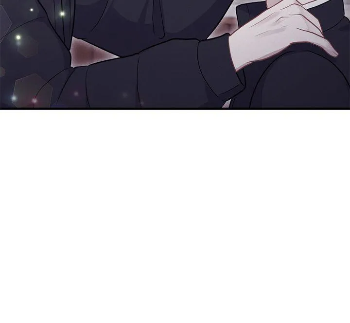 Miracle Illusion Chapter 14 page 88 - 