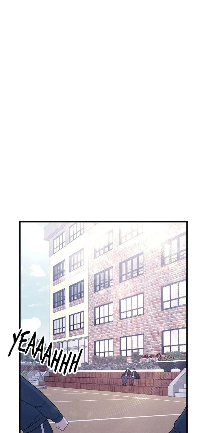 Miracle Illusion Chapter 15 page 2 - 