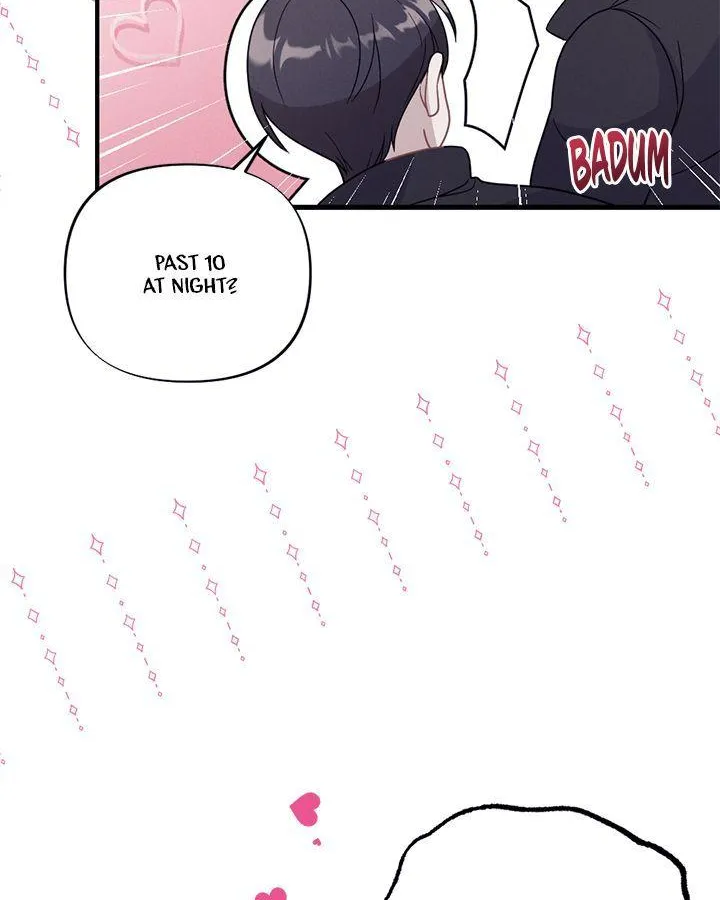 Miracle Illusion Chapter 15 page 13 - 