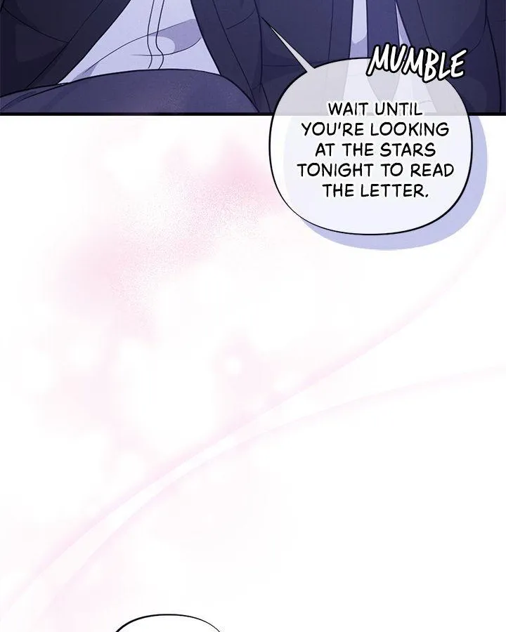 Miracle Illusion Chapter 15 page 19 - 