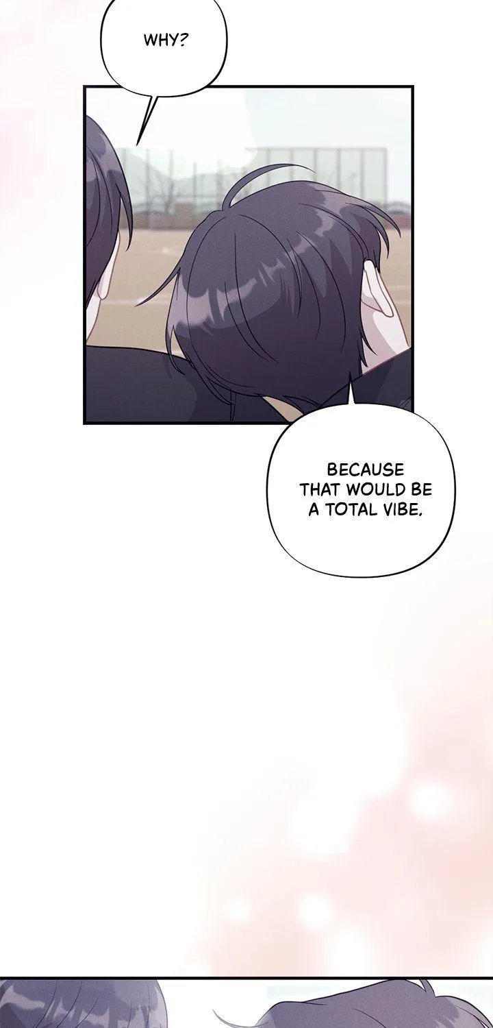 Miracle Illusion Chapter 15 page 20 - 