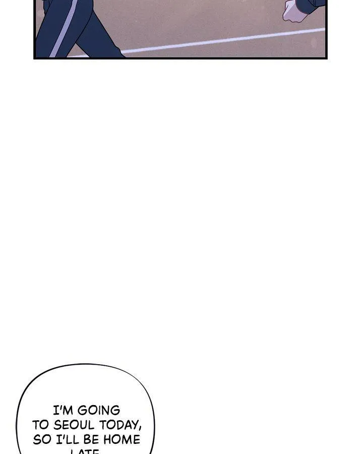 Miracle Illusion Chapter 15 page 3 - 