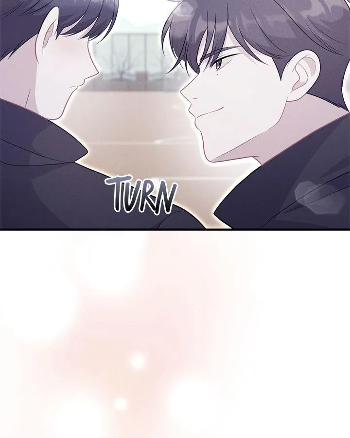Miracle Illusion Chapter 15 page 21 - 