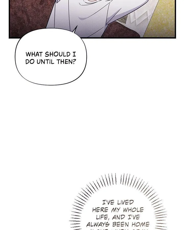 Miracle Illusion Chapter 15 page 25 - 