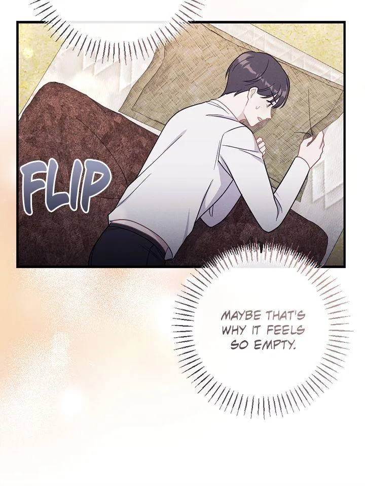 Miracle Illusion Chapter 15 page 30 - 