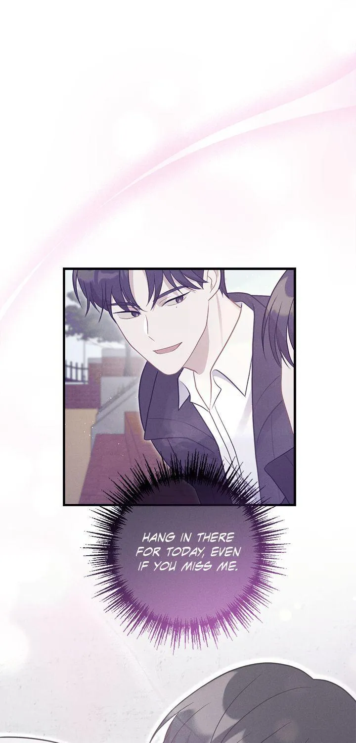 Miracle Illusion Chapter 15 page 31 - 