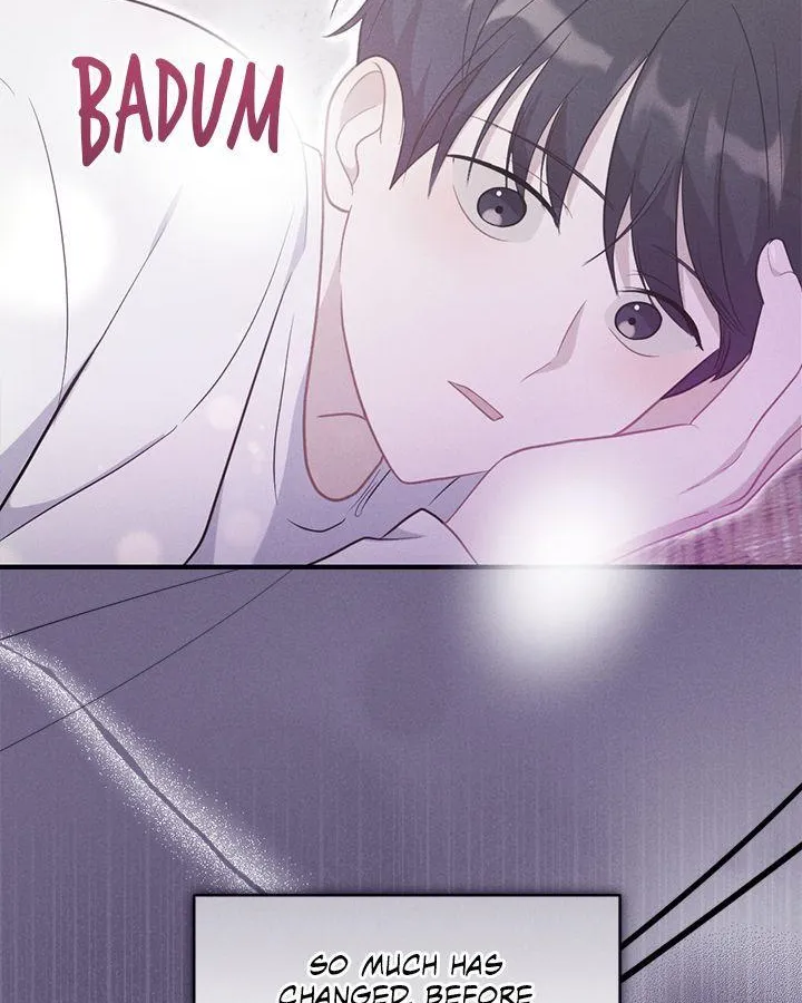Miracle Illusion Chapter 15 page 32 - 