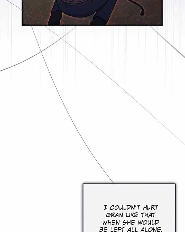 Miracle Illusion Chapter 15 page 34 - 