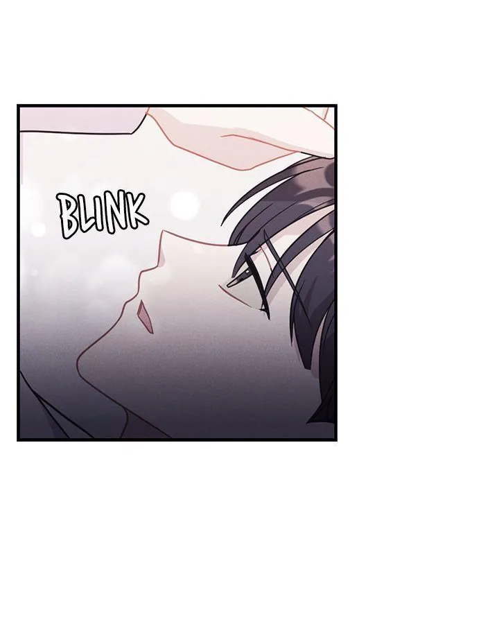 Miracle Illusion Chapter 15 page 36 - 
