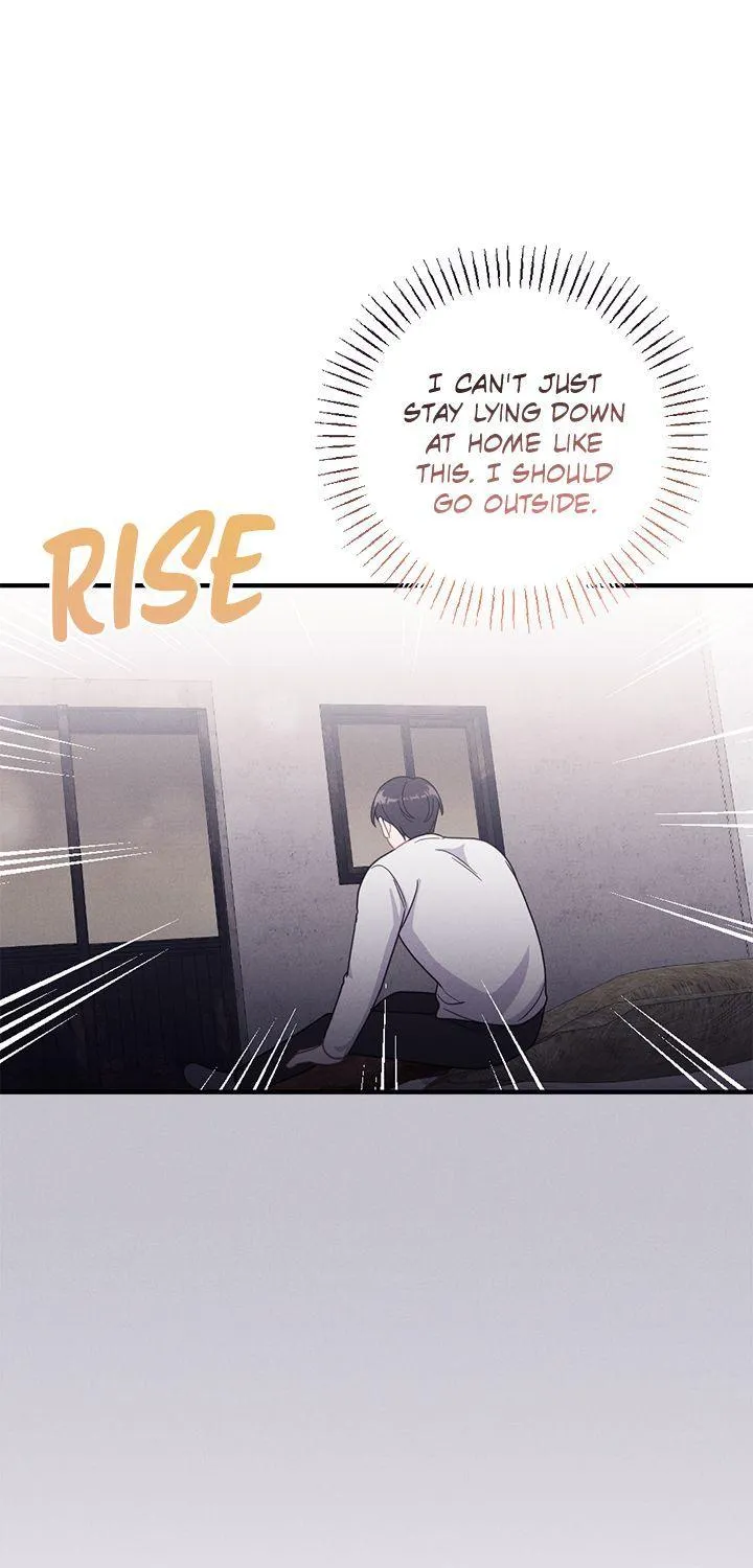 Miracle Illusion Chapter 15 page 37 - 