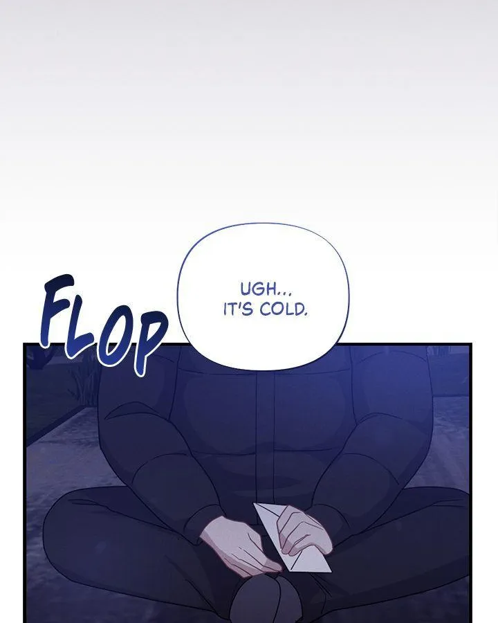 Miracle Illusion Chapter 15 page 38 - 