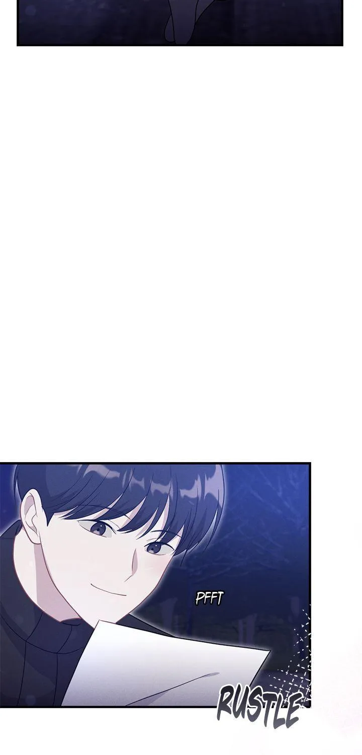 Miracle Illusion Chapter 15 page 39 - 