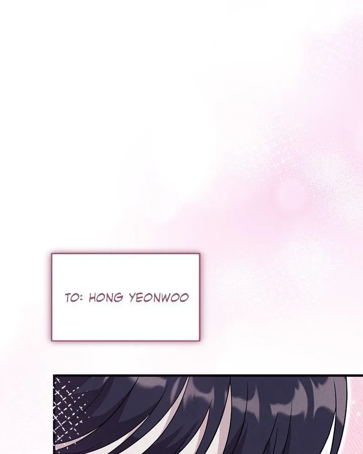 Miracle Illusion Chapter 15 page 40 - 