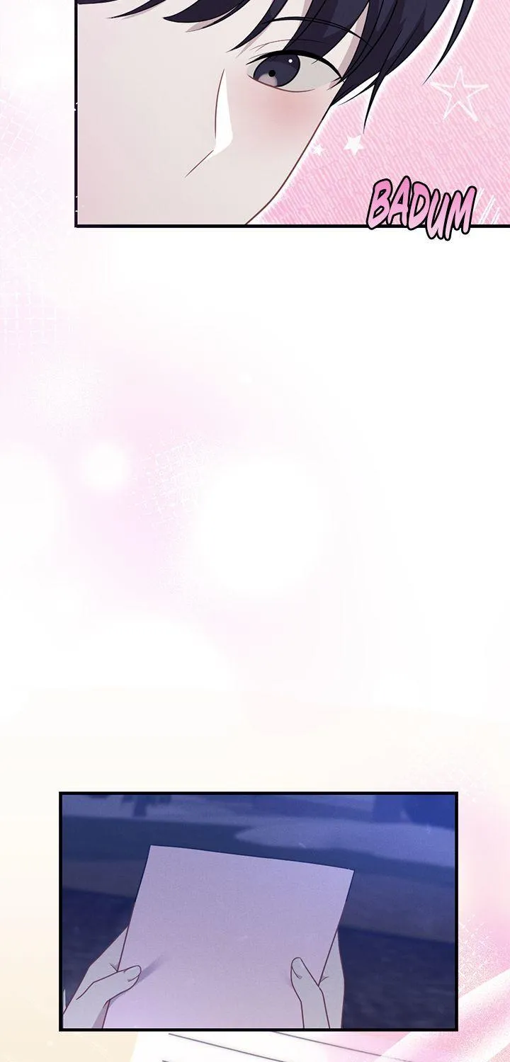 Miracle Illusion Chapter 15 page 41 - 