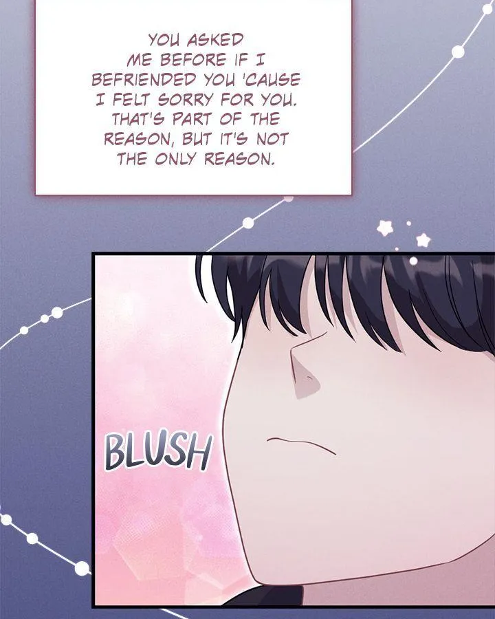 Miracle Illusion Chapter 15 page 46 - 