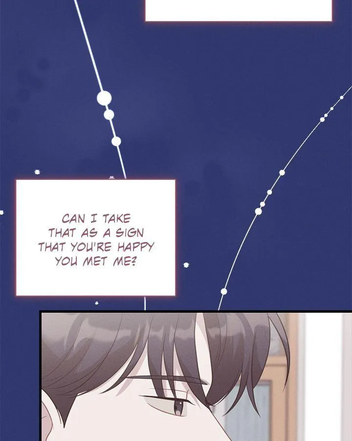 Miracle Illusion Chapter 15 page 48 - 