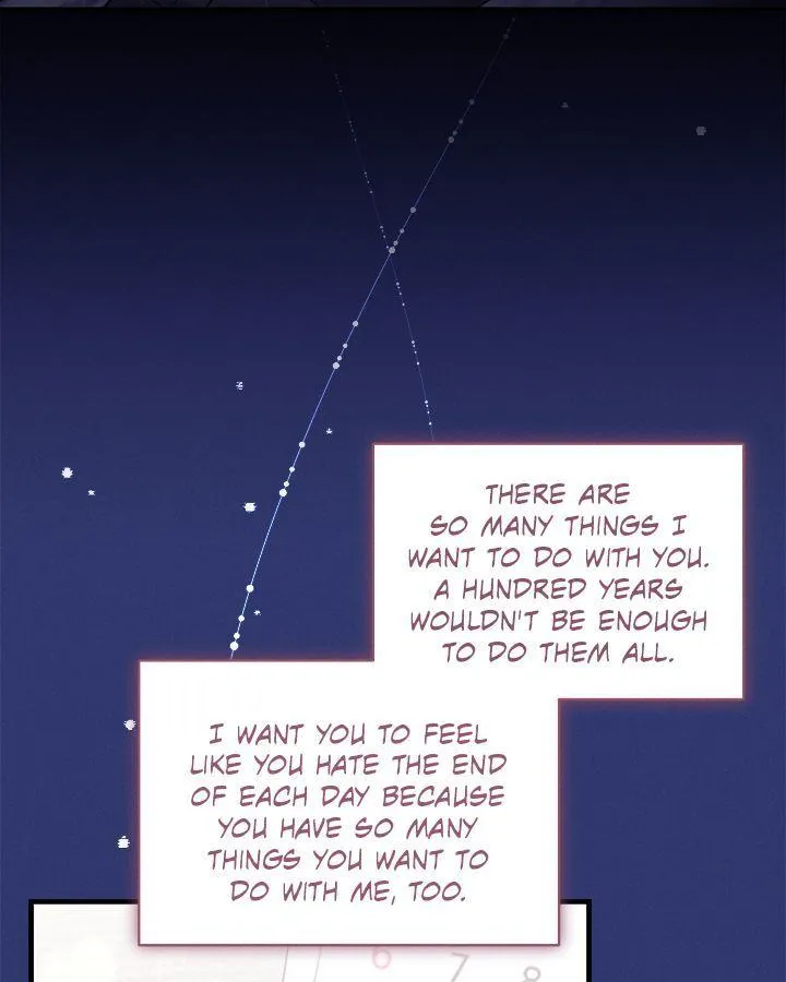 Miracle Illusion Chapter 15 page 50 - 