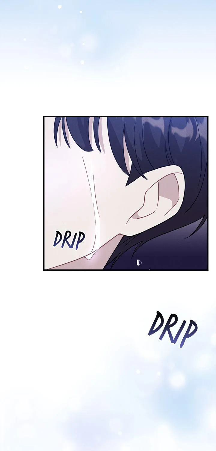 Miracle Illusion Chapter 15 page 53 - 