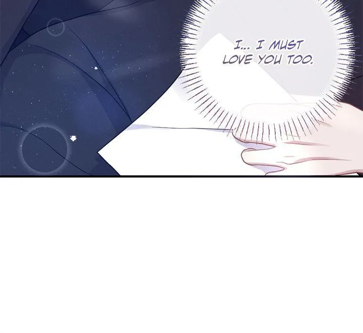 Miracle Illusion Chapter 15 page 58 - 