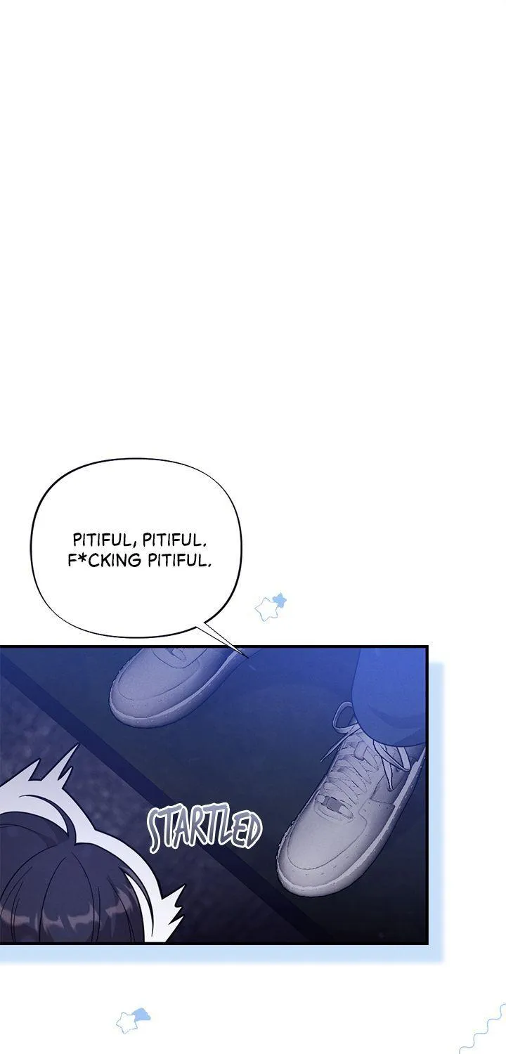 Miracle Illusion Chapter 15 page 59 - 