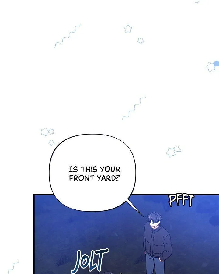 Miracle Illusion Chapter 15 page 60 - 
