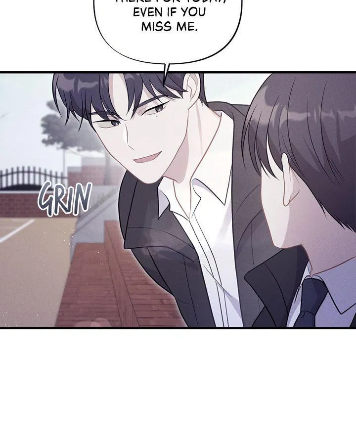 Miracle Illusion Chapter 15 page 7 - 
