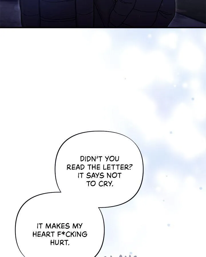 Miracle Illusion Chapter 15 page 62 - 