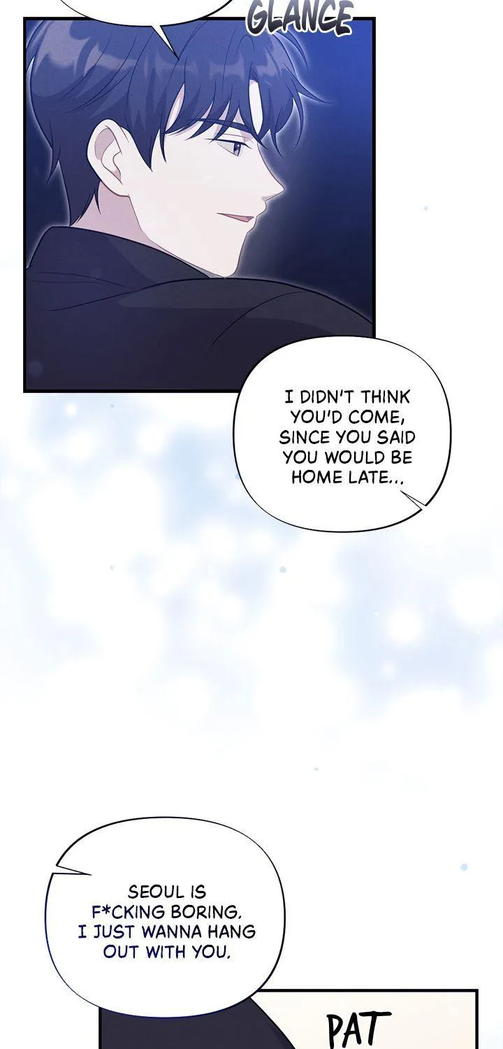 Miracle Illusion Chapter 15 page 63 - 