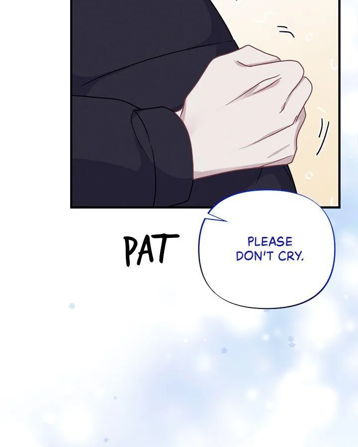 Miracle Illusion Chapter 15 page 64 - 