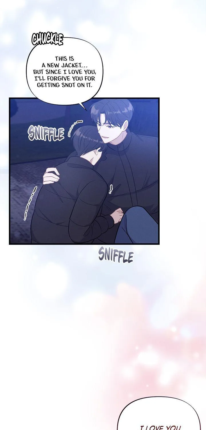 Miracle Illusion Chapter 15 page 65 - 