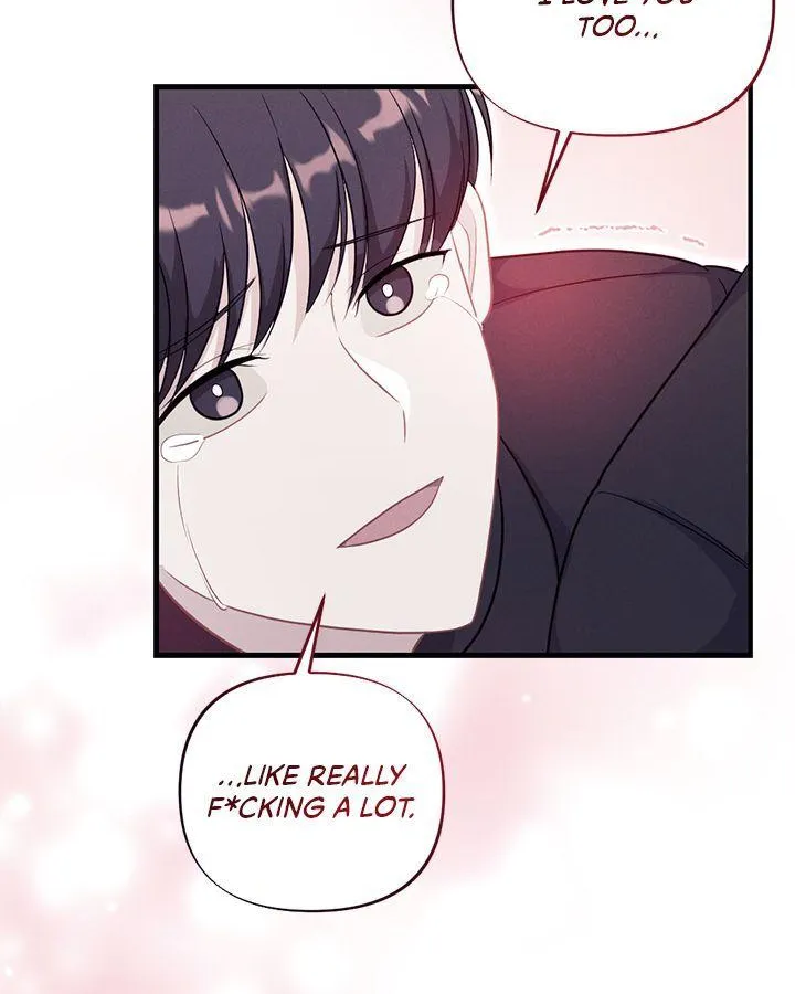 Miracle Illusion Chapter 15 page 66 - 