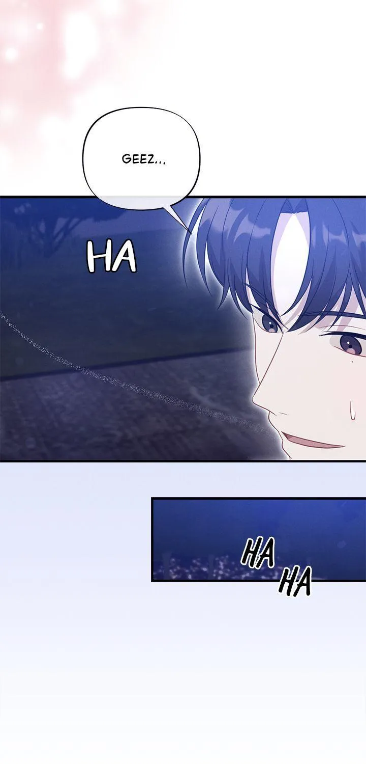 Miracle Illusion Chapter 15 page 67 - 