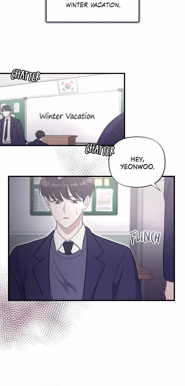 Miracle Illusion Chapter 15 page 69 - 